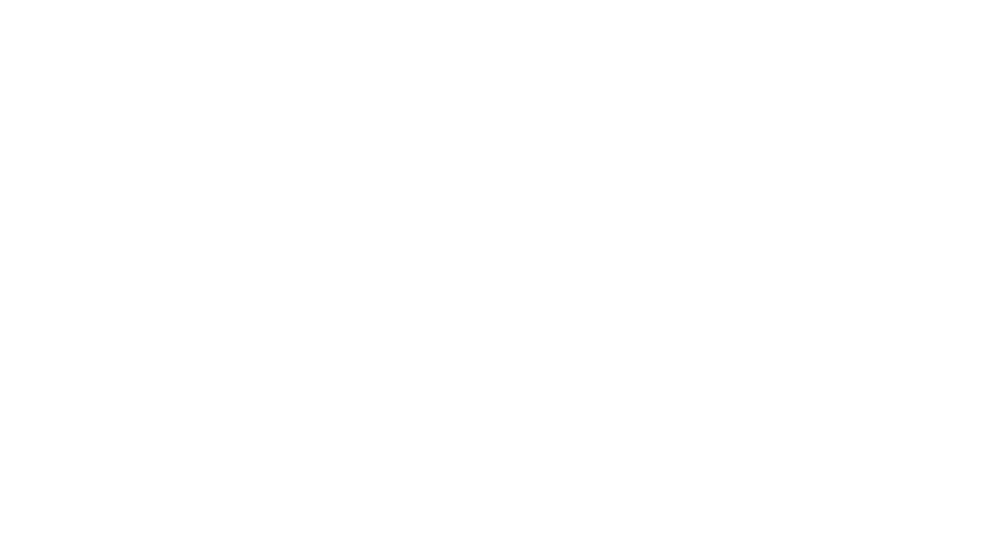 Aurora Orkney - Self Catering Accommodation